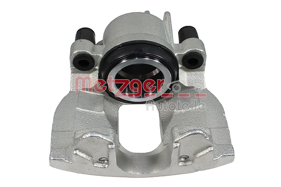 METZGER 6260389 Bremssattel